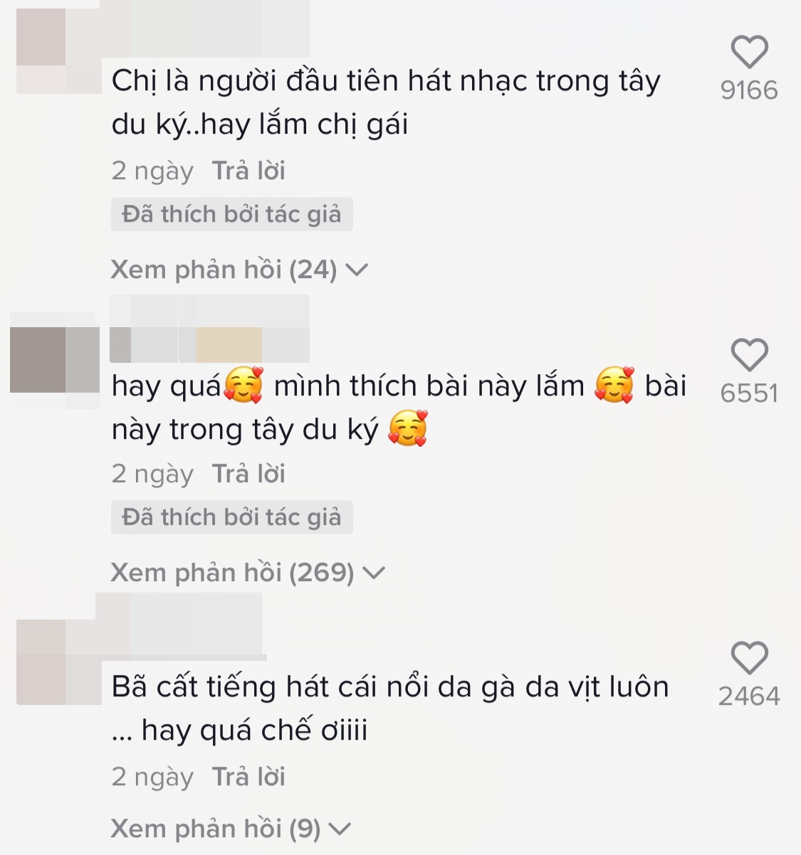 41df4c15a5ecf35c1ce2.jpg