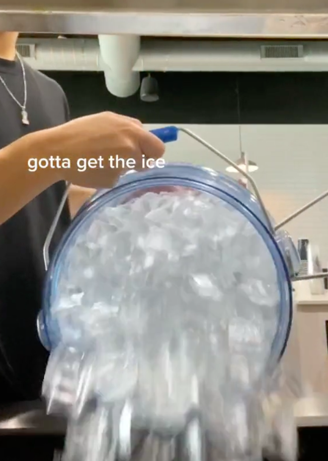 41e23965a34e3cdd5cb1.png