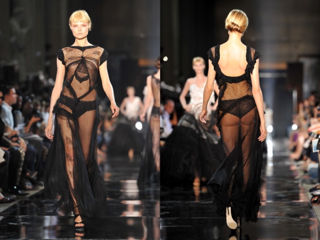 41e5678d9d47f1c19deb.jpg