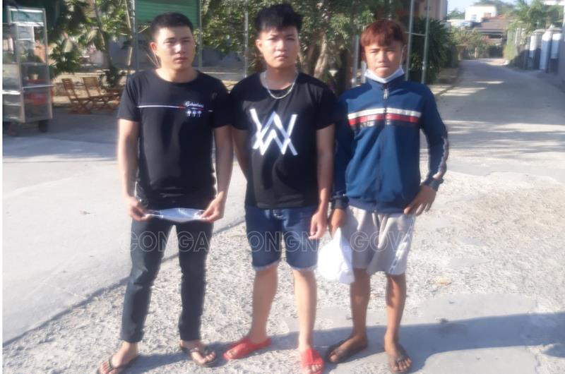 41e65ef09021d2cef3ff.jpg
