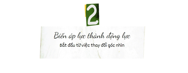 41e727876882ba1dc4af.jpg