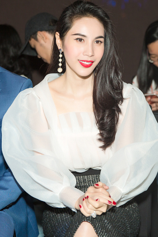 41e98c412d946baee59f.jpg