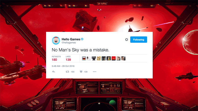 41ecdd567d34c96464b1.png