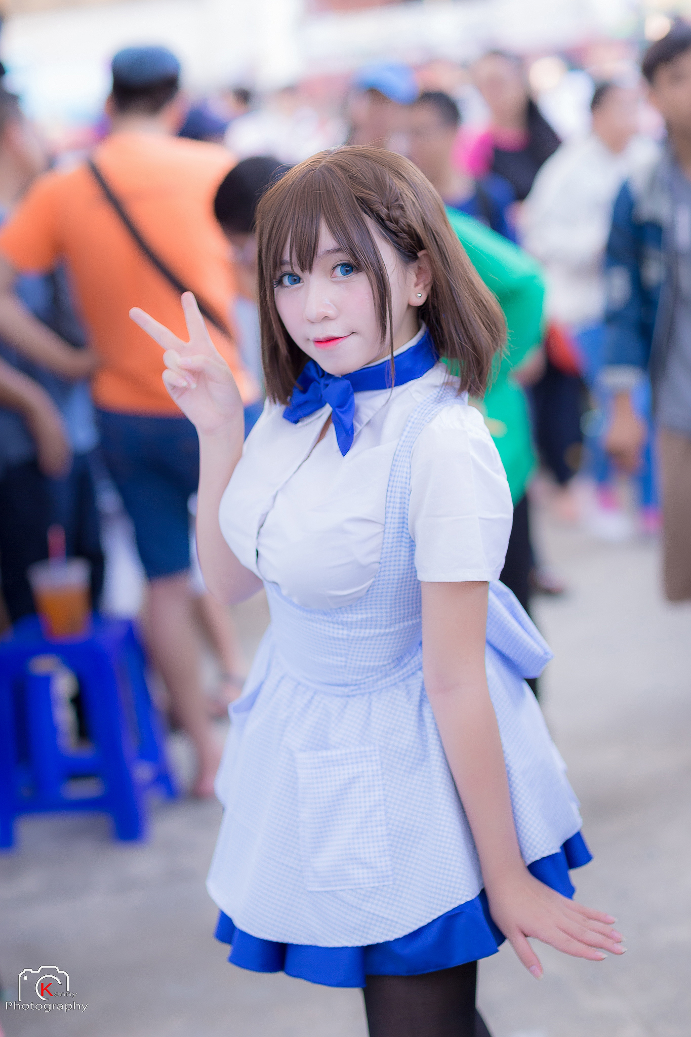 41ed618f0014dbc3226f.jpg