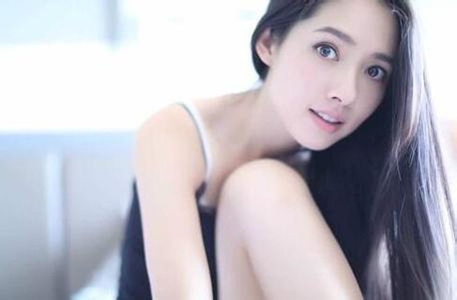 41ee837a16a2e4af3d2f.jpg