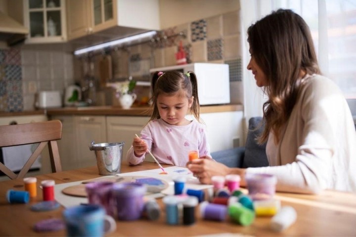 41efc2657360b0d682e8.jpg