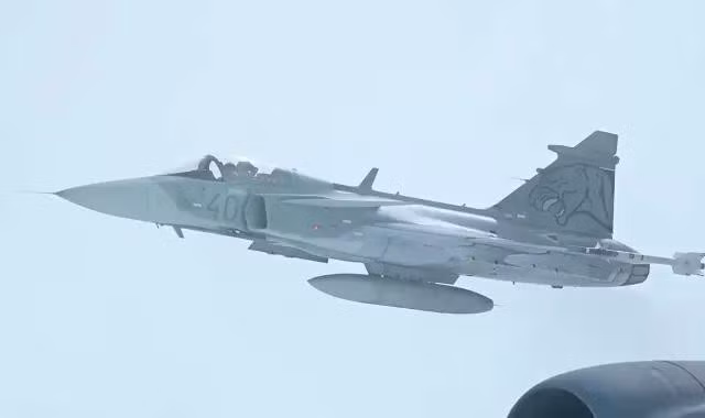 41f20ccf4fbf2acd6c0b.jpg
