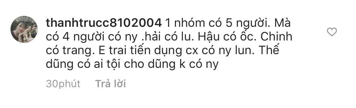 41f73ac8decd8fd8ee41.jpg