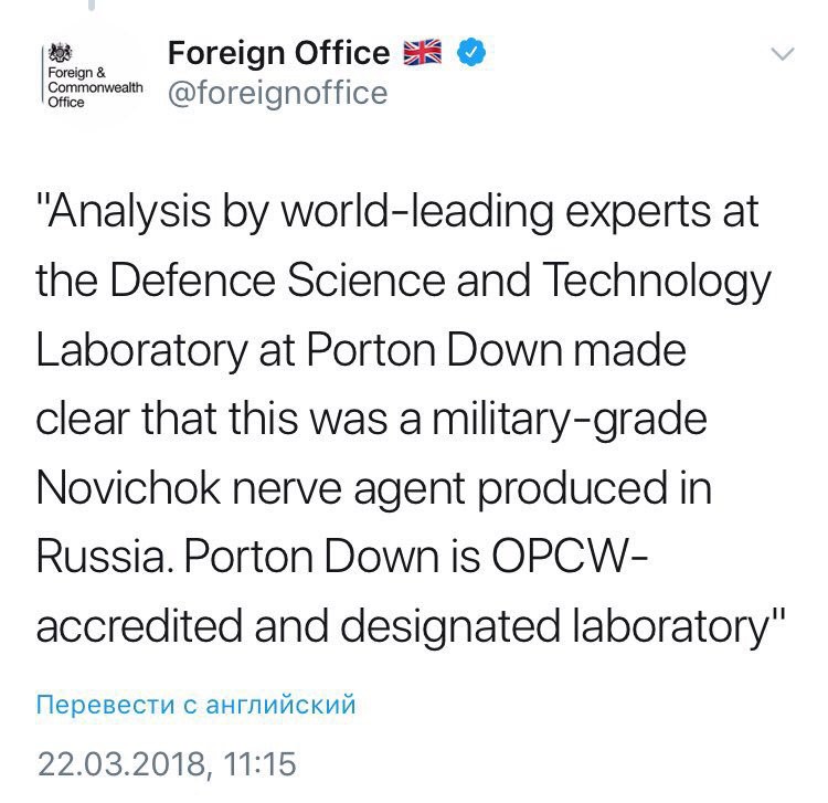 41f89acde02dfb767f0c.jpg