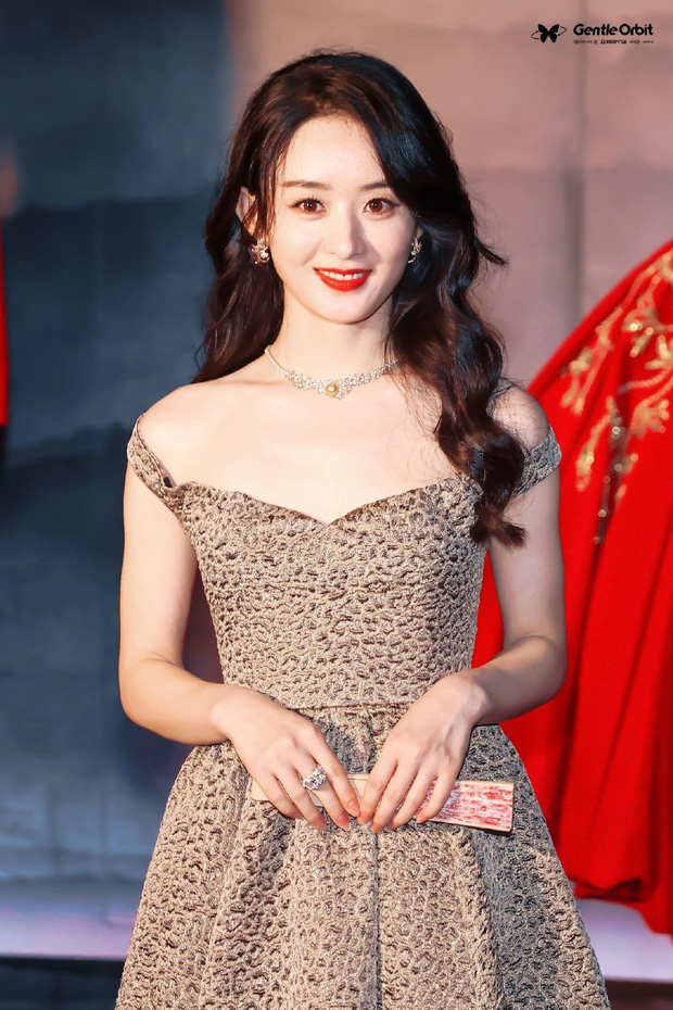 41f956df25b361efce7d.jpg