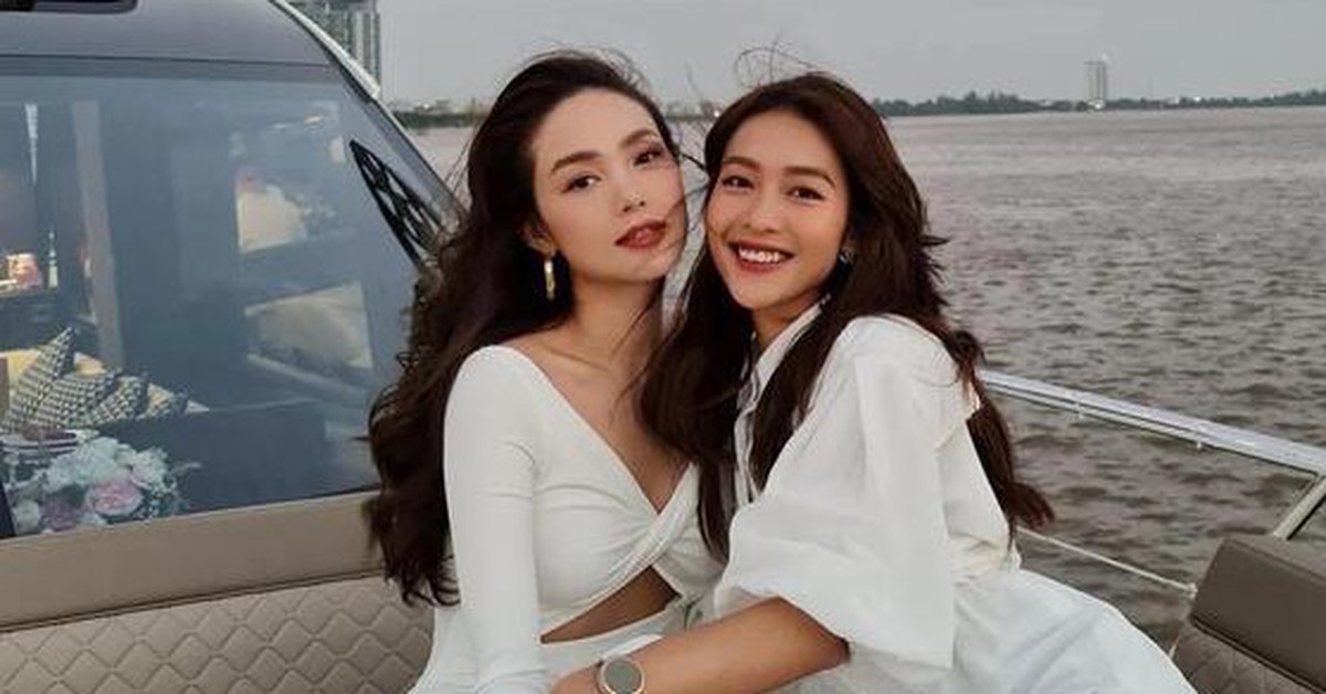 41fa417d6f46c9bb1f61.jpg