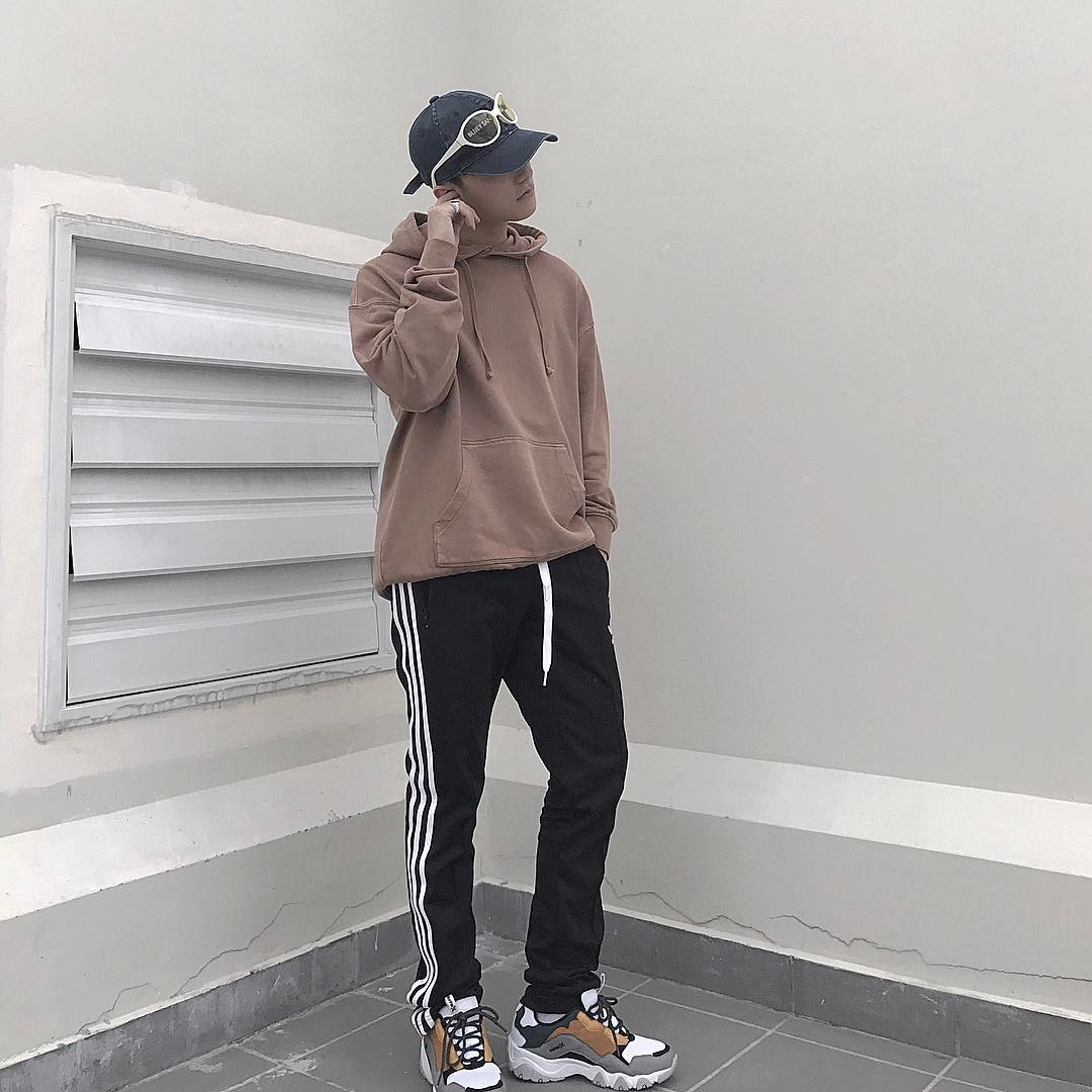 41faf718ebe5d02414c9.jpg