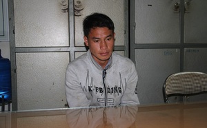 41fc97b971582dd8fc54.jpg