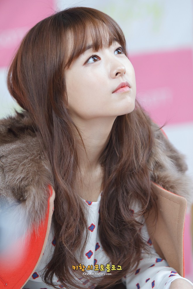 41fd8bcc0dd68ebdf4be.jpg