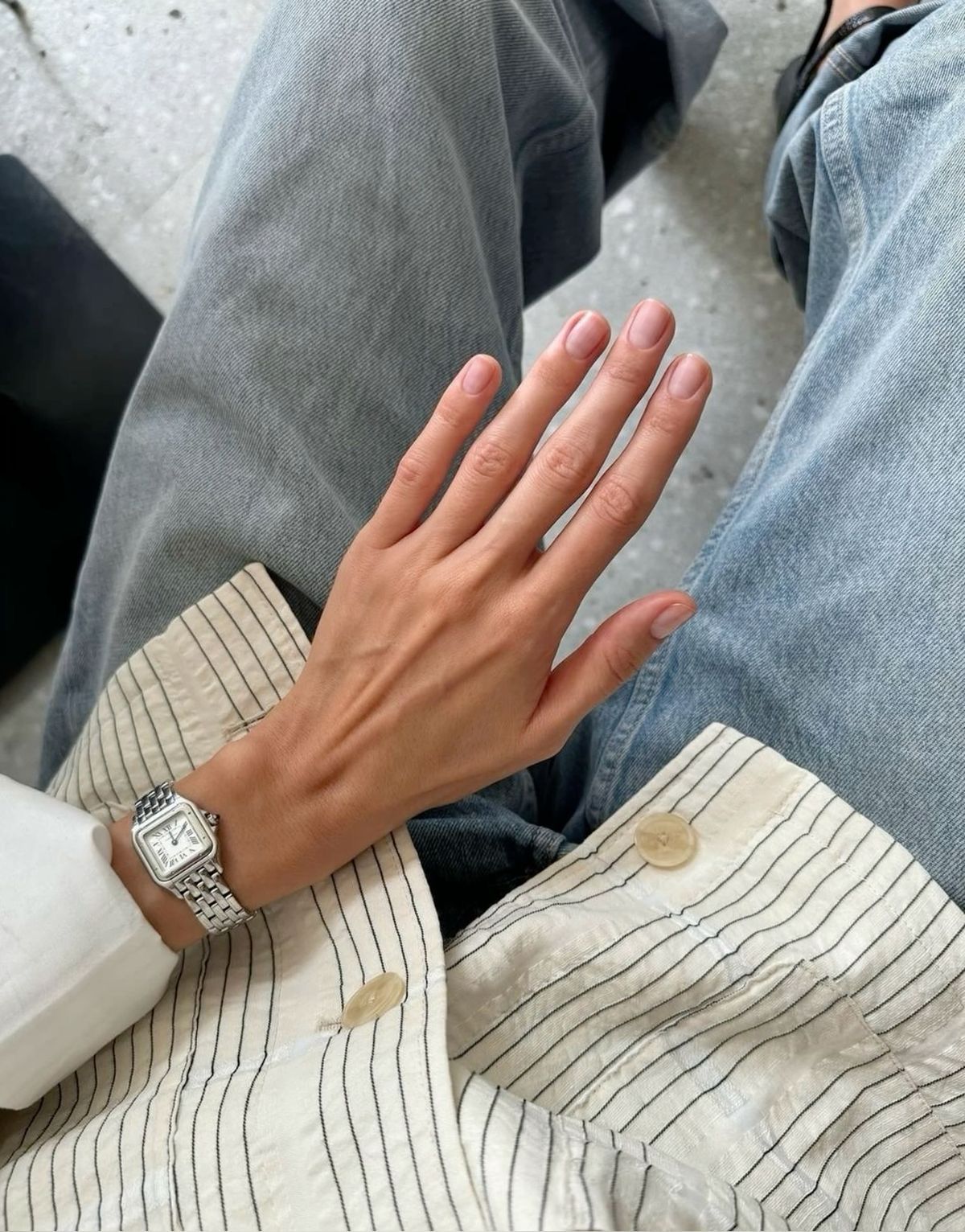 42019d8eb77ff0549afb.jpg