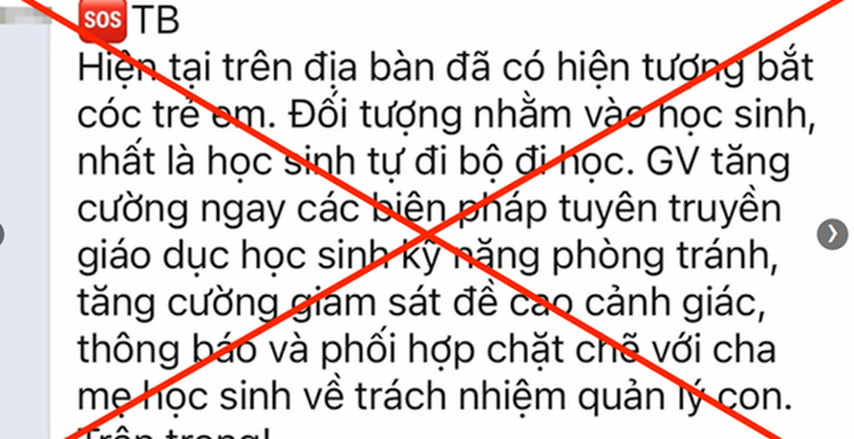 4202977133653de84ad1.png
