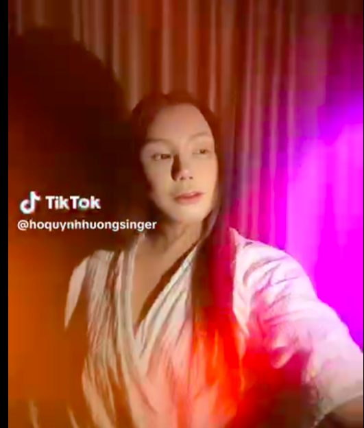4203c38e3b9c99ad55f7.png