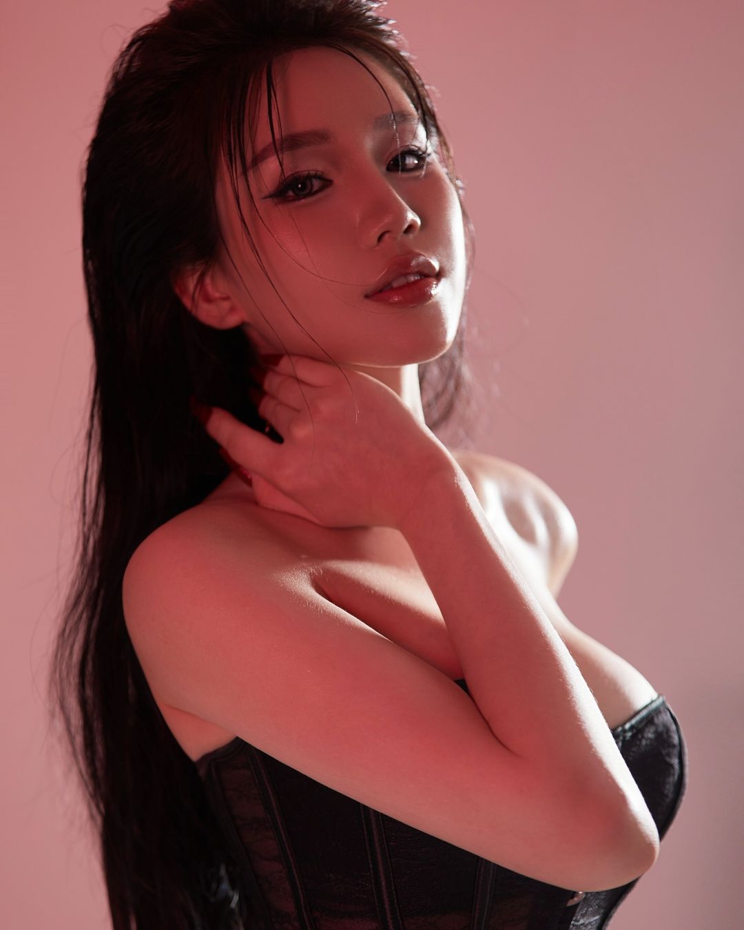 4208ca16ba935befef2c.jpg