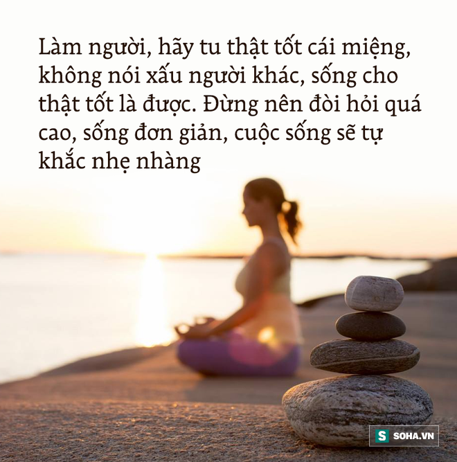 4209e3fb2020f61fbb35.png