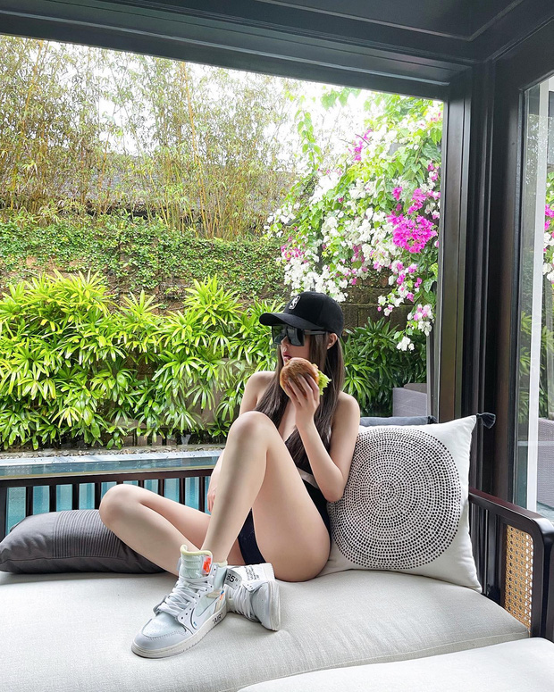 420b60b031aff1454cb5.jpg