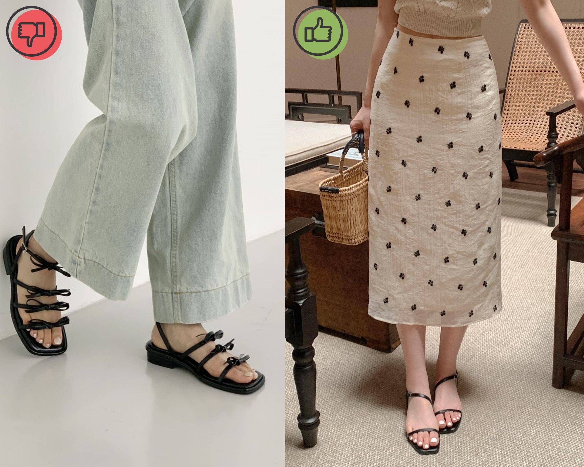 420d45f40326ca0c0821.jpg