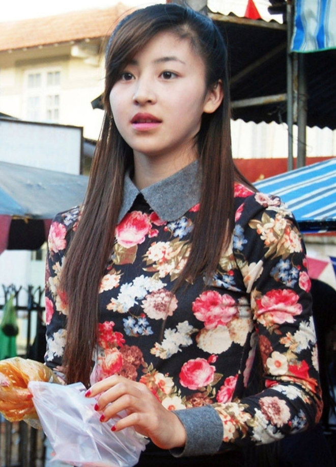 42105caa4bec280e6c0b.png