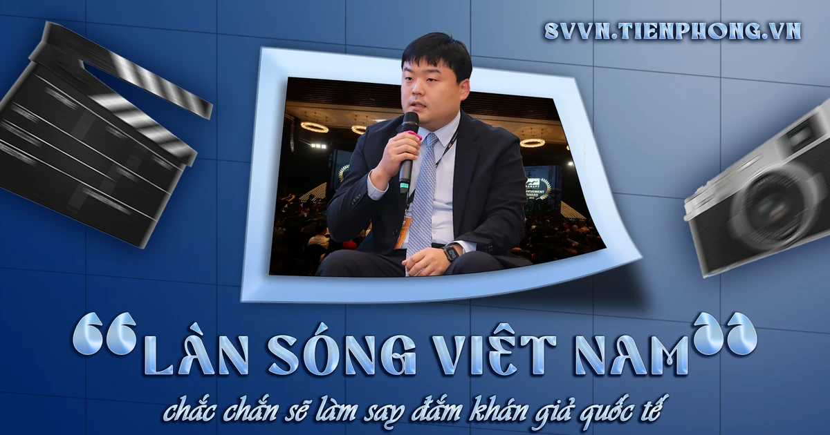 4210b18d581271b0ac61.webp