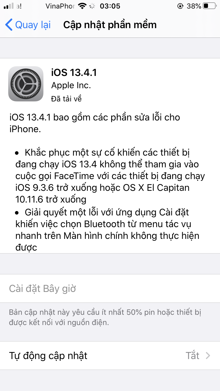 42124027e4d47d70df46.png