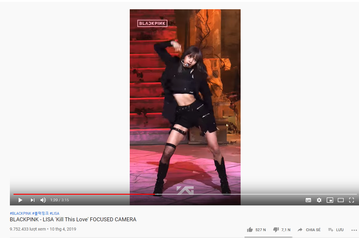 421279b0cedc70687d2a.png