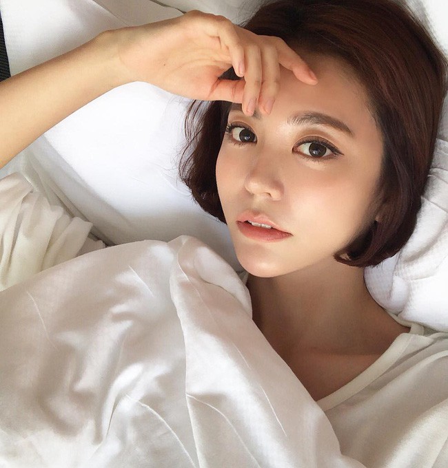 4216a7897ff1a88c9e52.jpg