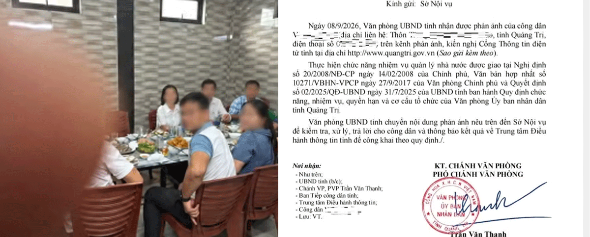 4216cb0e5b03e4544846.png