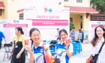 4217afecc830916fff32.jpg