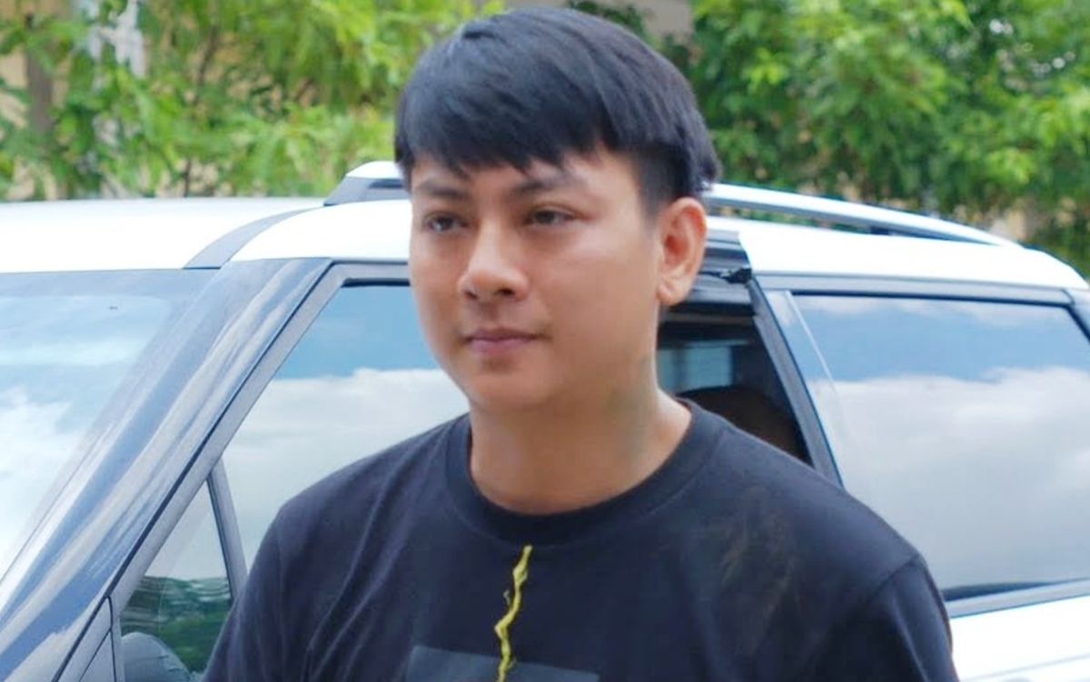 42194c68c88c9aa278d6.jpg