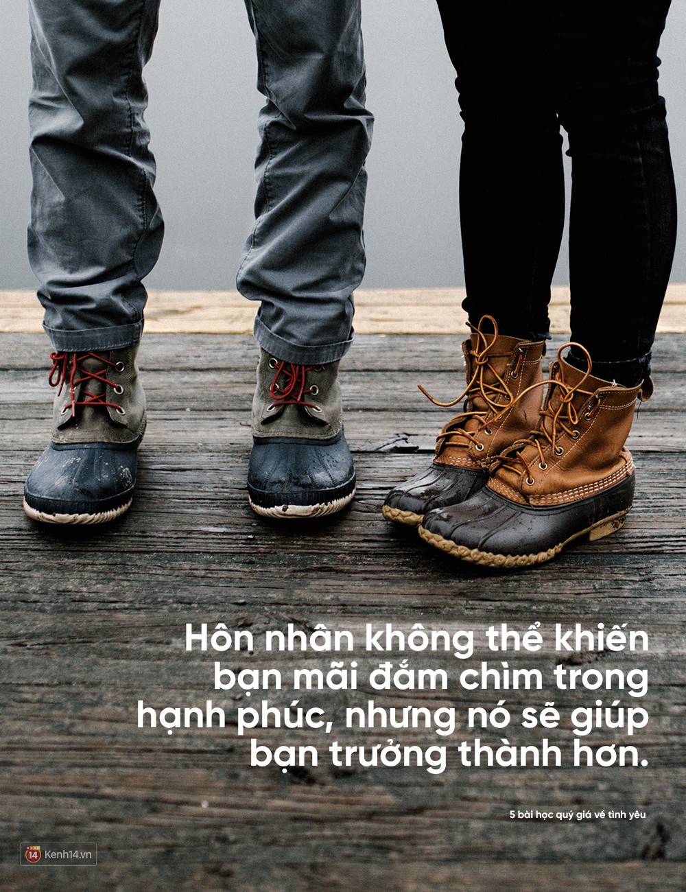 421c0c794bd55ce36428.jpg