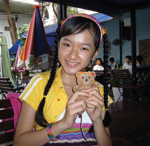 42216027487d466cb8bc.jpg