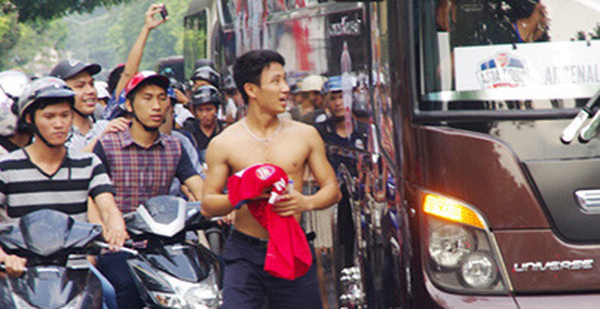 42266662adee907084cd.jpg