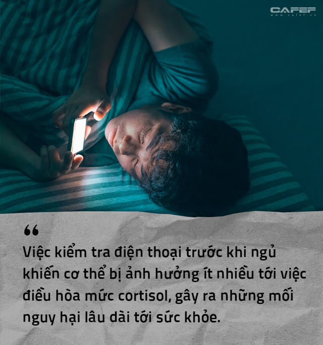 4226e5756694deda0161.png