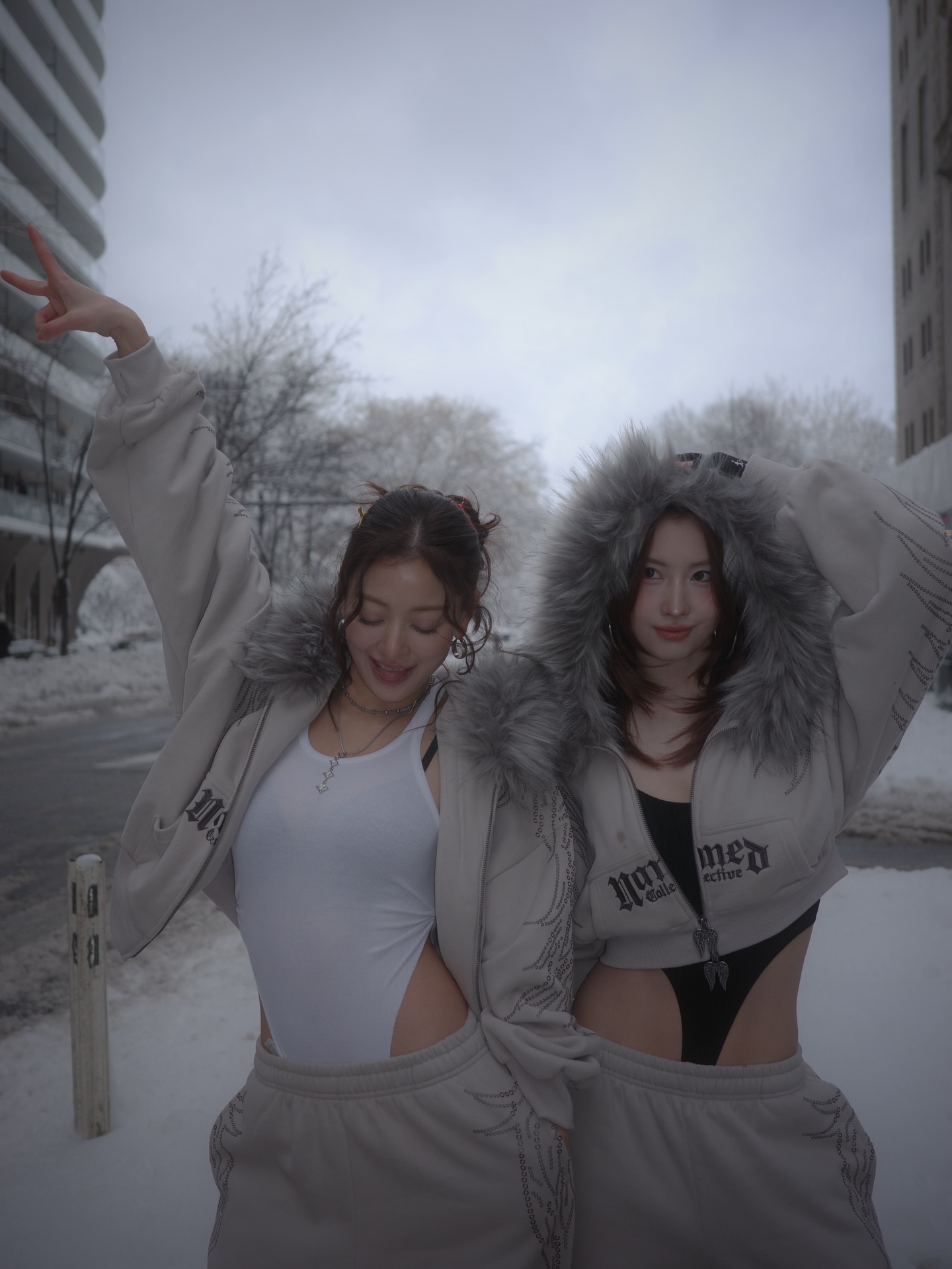 4228171d9ce0a5a0aff4.jpg