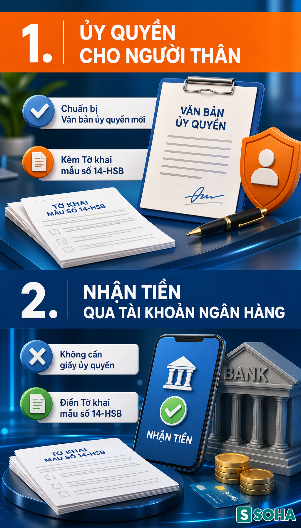 4228333730aed5d8cd6b.png