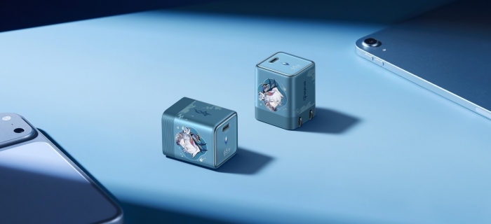 4228beac36ac8084fdc8.jpg