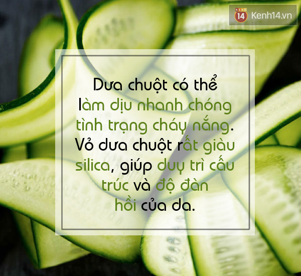 4229c10c0768a138ea2a.jpg