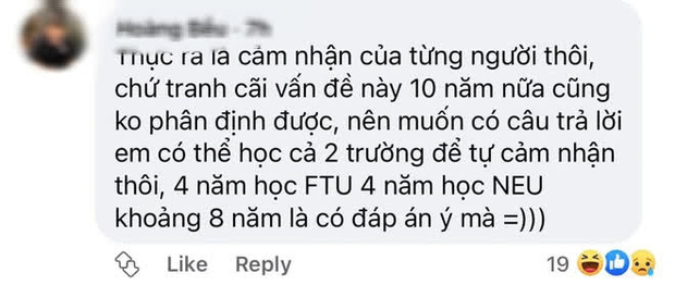 4229f6465ba5824e14b6.jpg
