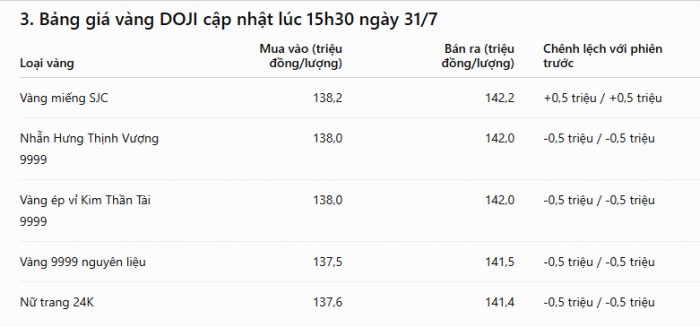 422a40223c6618bf3197.png