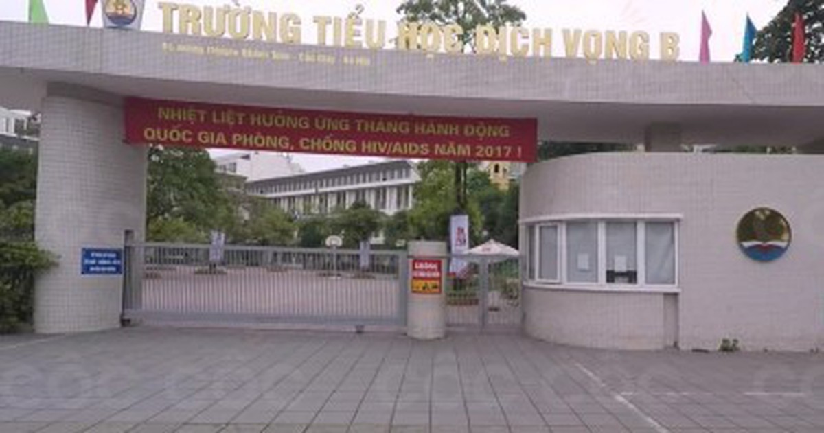 422cac066e6540579ff4.jpg
