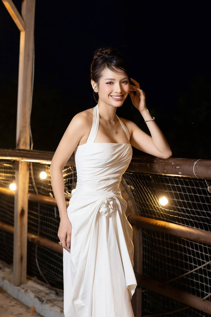 422d955a69fd51312f29.jpg