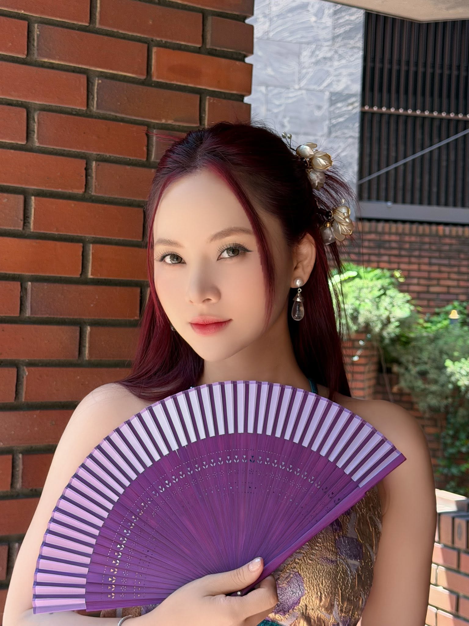422db04359886ab26be9.jpg
