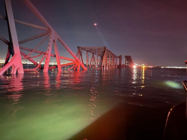 422e851422651f52d0c9.jpg