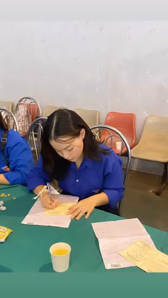 4237bfcec32f6a56f088.jpg