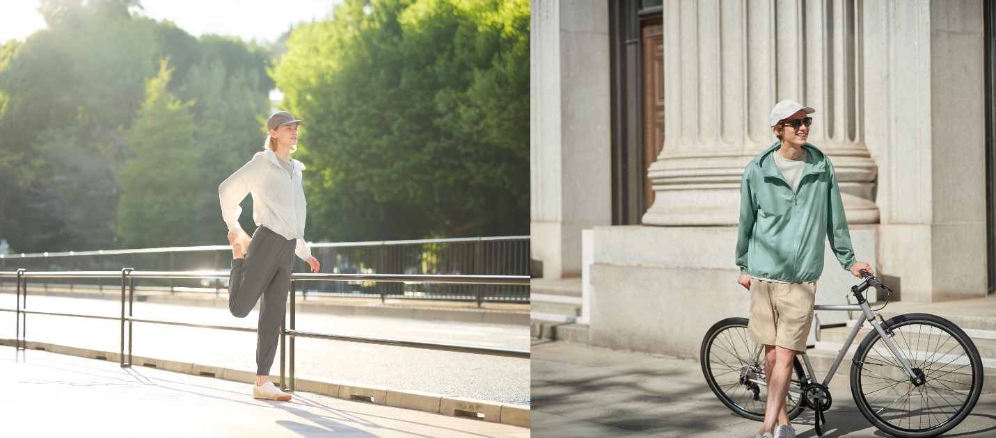 42386337e06a017cc126.jpg