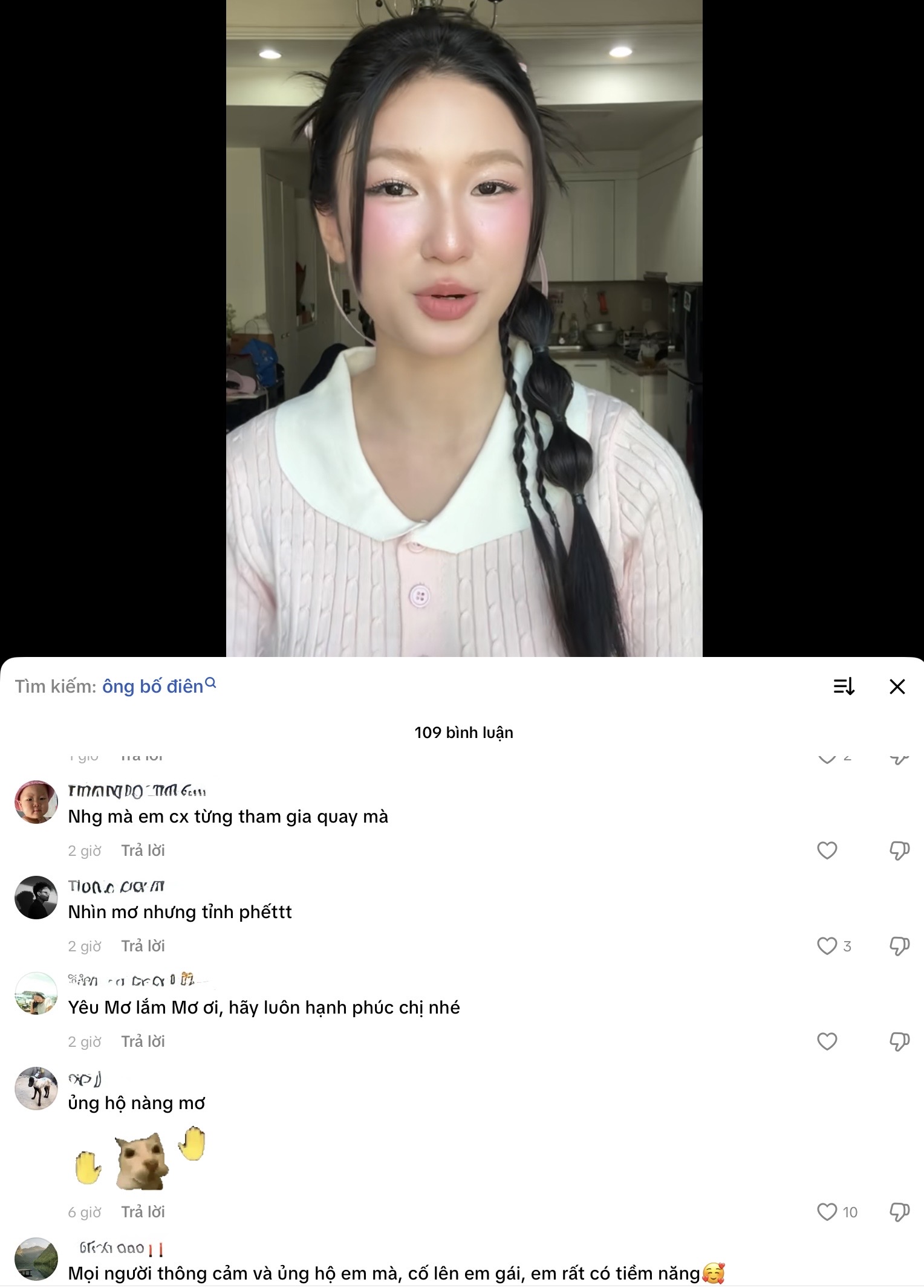 4239f3b9ea41c86d4f02.jpg